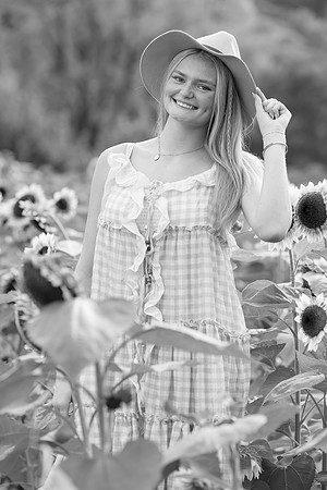 Connie Etter Photography -7263-2