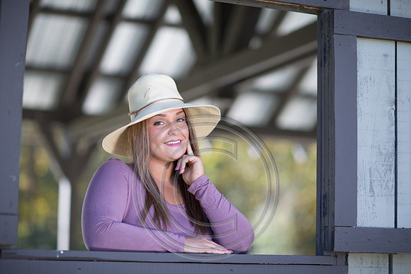 Indiana Senior - Connie Etter Photography-005