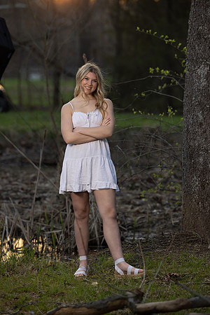 Indianapolis Senior Photographer | Connie Etter Photography-3101