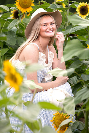 Connie Etter Photography -7325