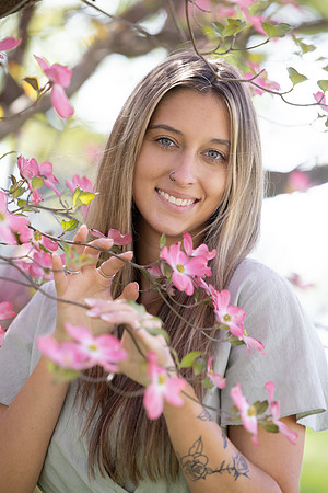 Indianapolis Senior Photographer | Connie Etter Photography-9853