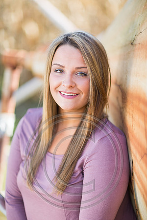 Indiana Senior - Connie Etter Photography-048-3