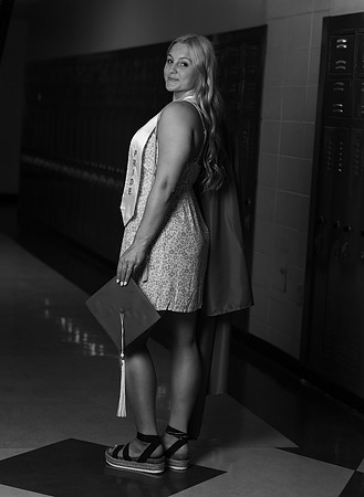 Indianapolis Senior Photographer | Connie Etter Photography-0203