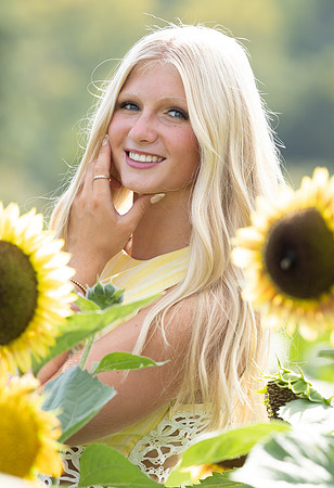 Connie Etter Photography -7107