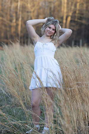 Indianapolis Senior Photographer | Connie Etter Photography-3021