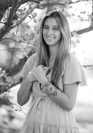 Indianapolis Senior Photographer | Connie Etter Photography-9823