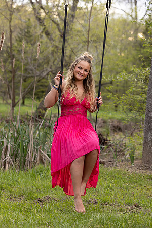 Indianapolis Senior Photographer | Connie Etter Photography-9014