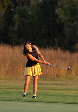 Connie Etter Photography -9061