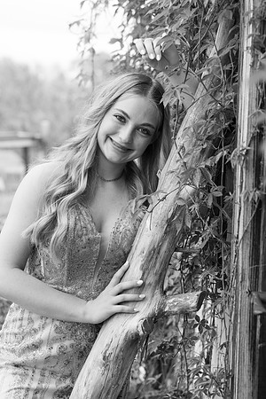 Indianapolis Senior Photographer | Connie Etter Photography-4825