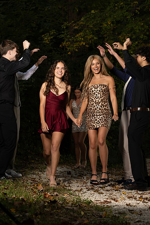 Connie Etter Photography -9611