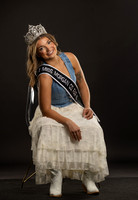 Connie Etter Photography -2689