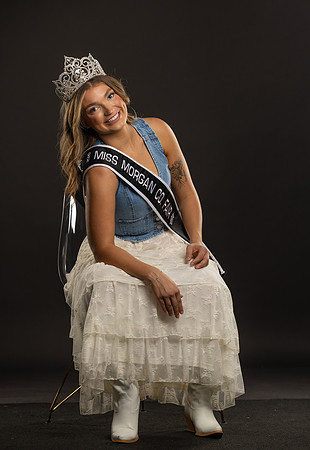 Connie Etter Photography -2689