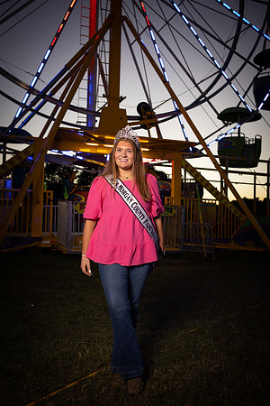 Indianapolis Senior Photographer | Connie Etter Photography -0164