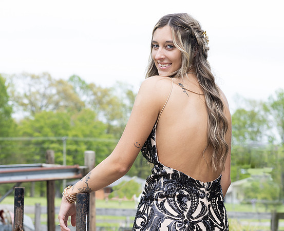 Indianapolis Senior Photographer | Connie Etter Photography-4296