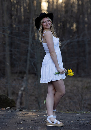 Indianapolis Senior Photographer | Connie Etter Photography-2966