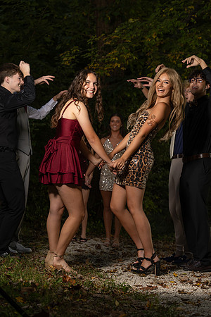 Connie Etter Photography -9623