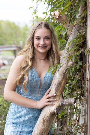 Indianapolis Senior Photographer | Connie Etter Photography-4820