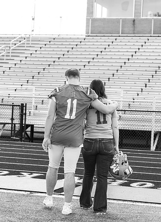 Connie Etter Photography -0238