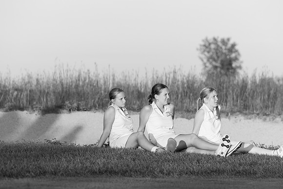 Connie Etter Photography -9040
