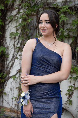 Indianapolis Senior Photographer | Connie Etter Photography-4398