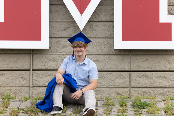Indianapolis Senior Photographer | Connie Etter Photography-2-11