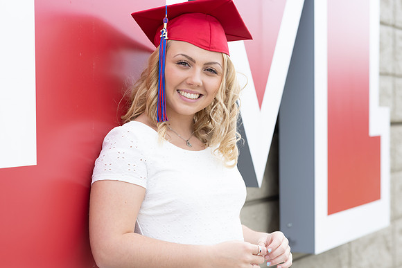 Indianapolis Senior Photographer | Connie Etter Photography-8786