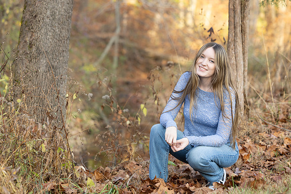 Indianapolis Senior Photographer Connie Etter Photography-7221