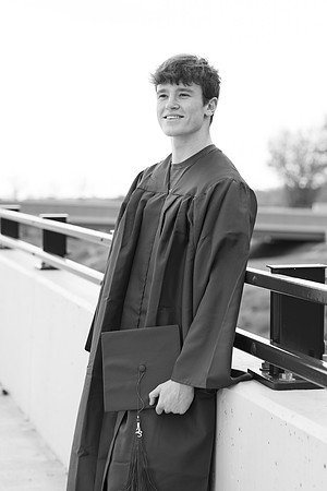 Indianapolis Senior Photographer | Connie Etter Photography-1207