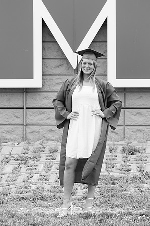 Indianapolis Senior Photographer | Connie Etter Photography-6814
