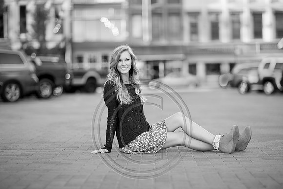 INDIANA SENIOR PHOTOGRAPHY - Connie Etter Photography -528_pp 1