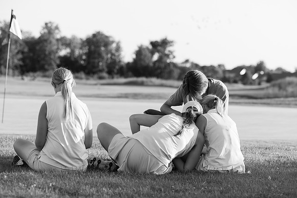Connie Etter Photography -9022