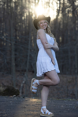Indianapolis Senior Photographer | Connie Etter Photography-2941