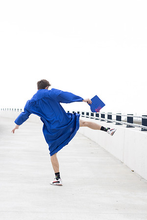 Indianapolis Senior Photographer | Connie Etter Photography-1247