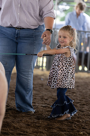 Indianapolis Senior Photographer | Connie Etter Photography-3609