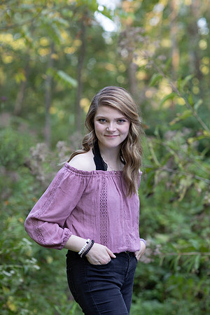 Indianapolis Senior Photographer | Connie Etter Photography-0606