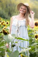 Connie Etter Photography -7261-2