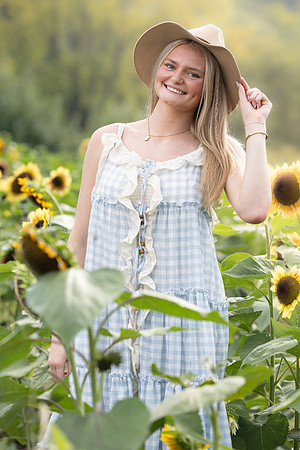 Connie Etter Photography -7261-2