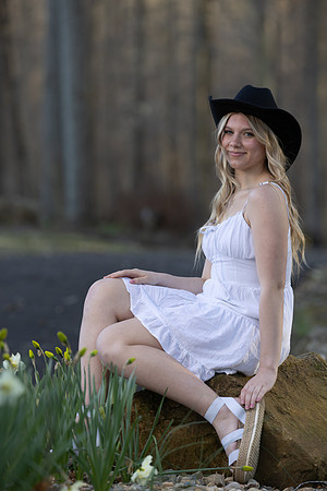 Indianapolis Senior Photographer | Connie Etter Photography-2898