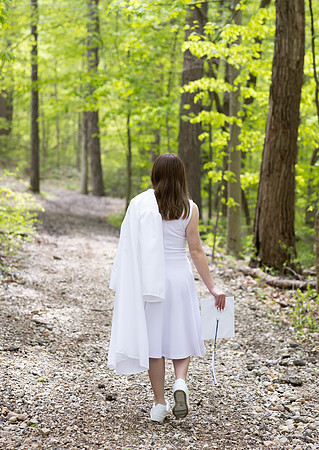 Indianapolis Senior Photographer | Connie Etter Photography-0775