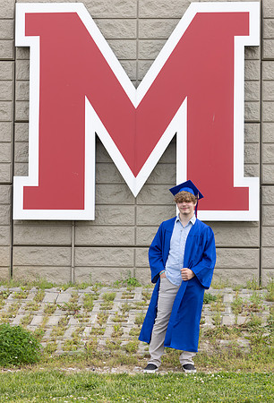 Indianapolis Senior Photographer | Connie Etter Photography-2-2