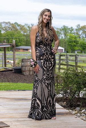 Indianapolis Senior Photographer | Connie Etter Photography-4245