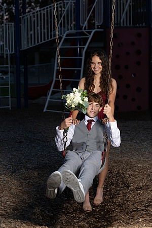 Connie Etter Photography -9901
