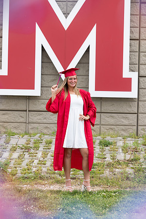 Indianapolis Senior Photographer | Connie Etter Photography-6826