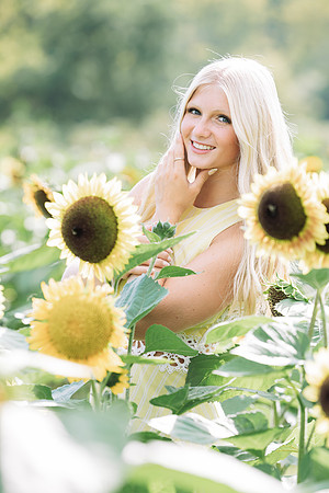 Connie Etter Photography -7103