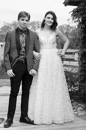 Indianapolis Senior Photographer | Connie Etter Photography-4146