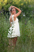 ConnieEtterPhotography-JewelStillman01