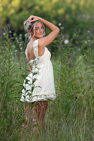 ConnieEtterPhotography-JewelStillman01