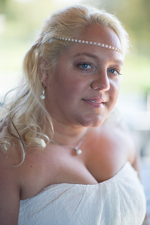 Indiana Senior Connie Etter Photography-125