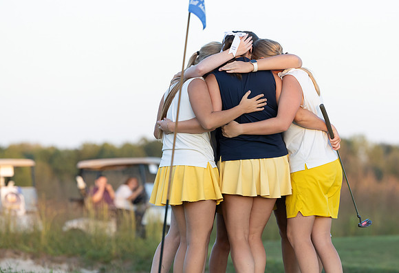 Connie Etter Photography -9103