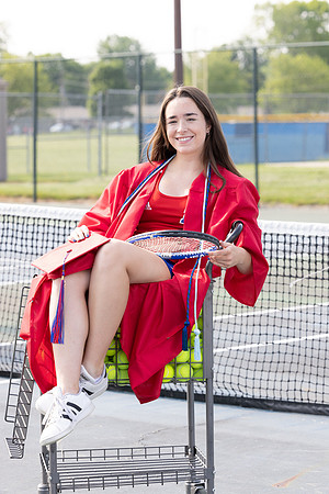 Indianapolis Senior Photographer | Connie Etter Photography-7785